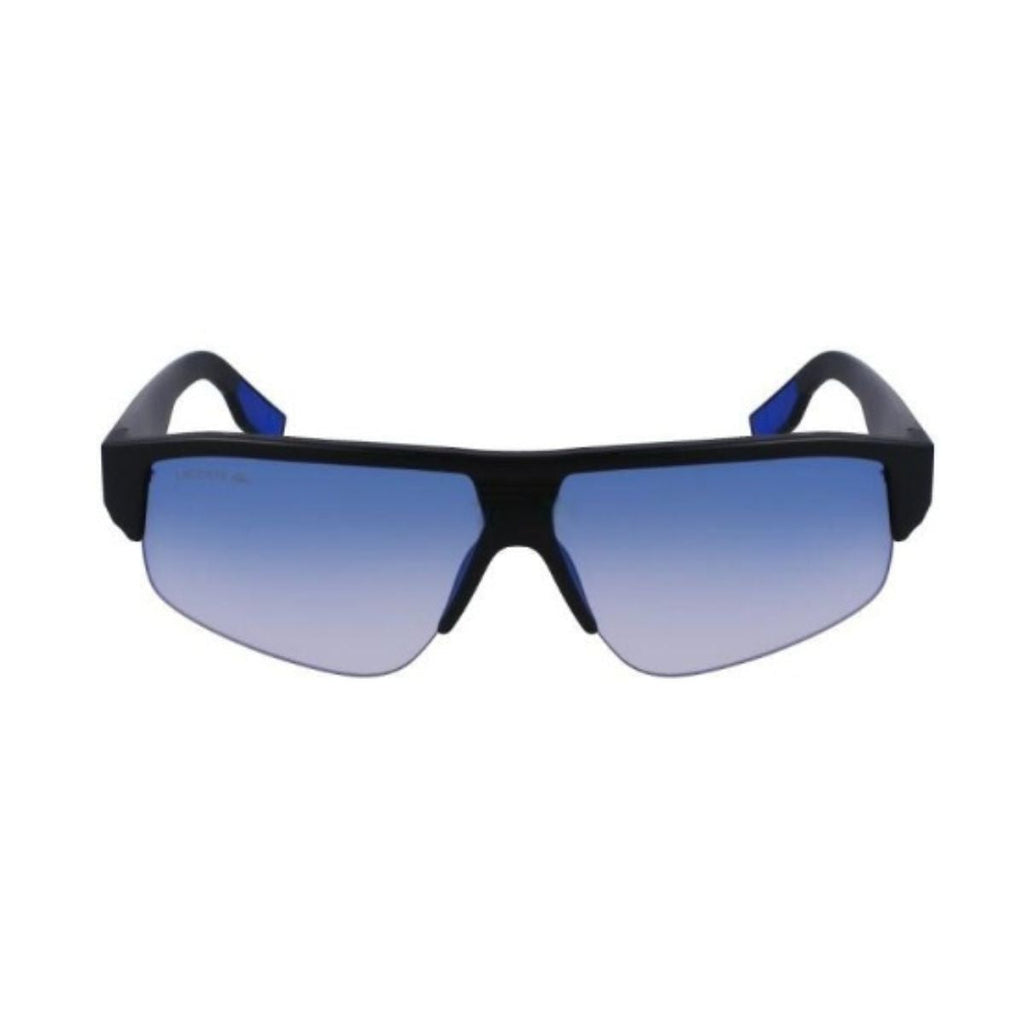 Lacoste Sunglass 6003S 002