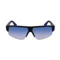 Lacoste Sunglass 6003S 002