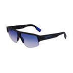 Lacoste Sunglass 6003S 002