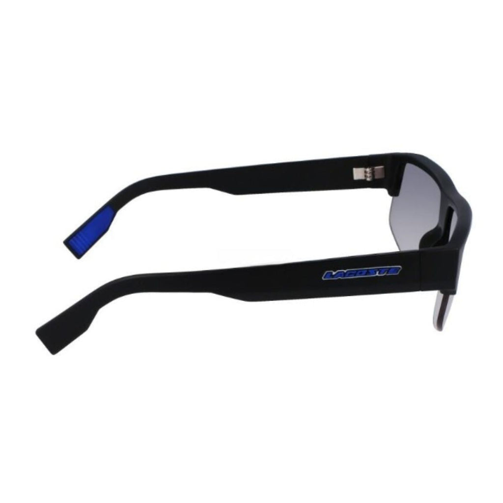 Lacoste Sunglass 6003S 002