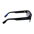 Lacoste Sunglass 6003S 002