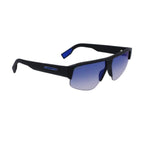 Lacoste Sunglass 6003S 002
