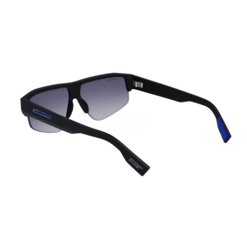 Lacoste Sunglass 6003S 002