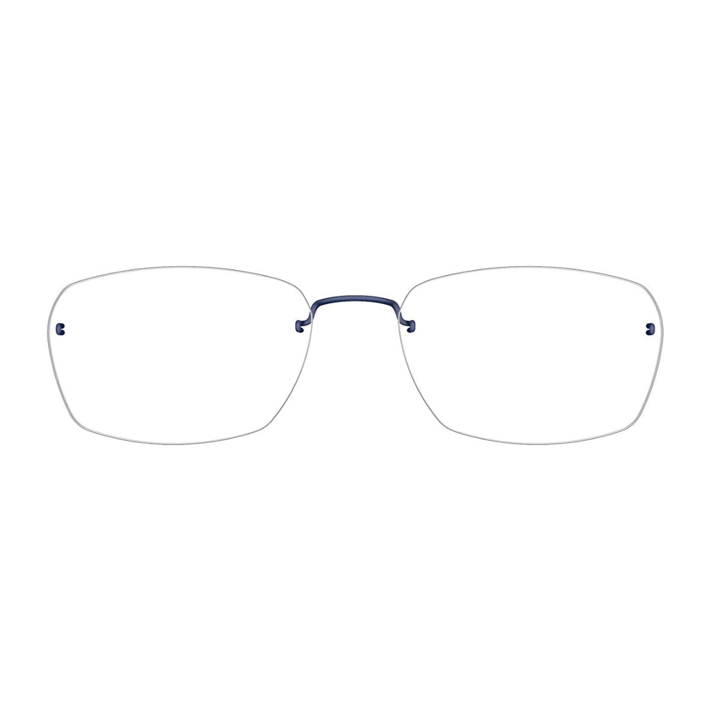 Lindberg Spirit Titanium Frame 2544 U13
