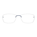 Lindberg Spirit Titanium Frame 2544 U13