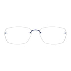 Lindberg Spirit Titanium Frame 2544 U13
