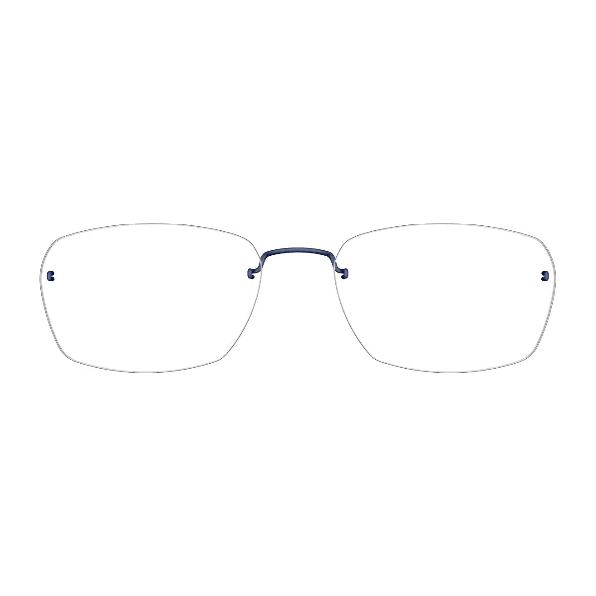 Lindberg Spirit Titanium Frame 2544 U13