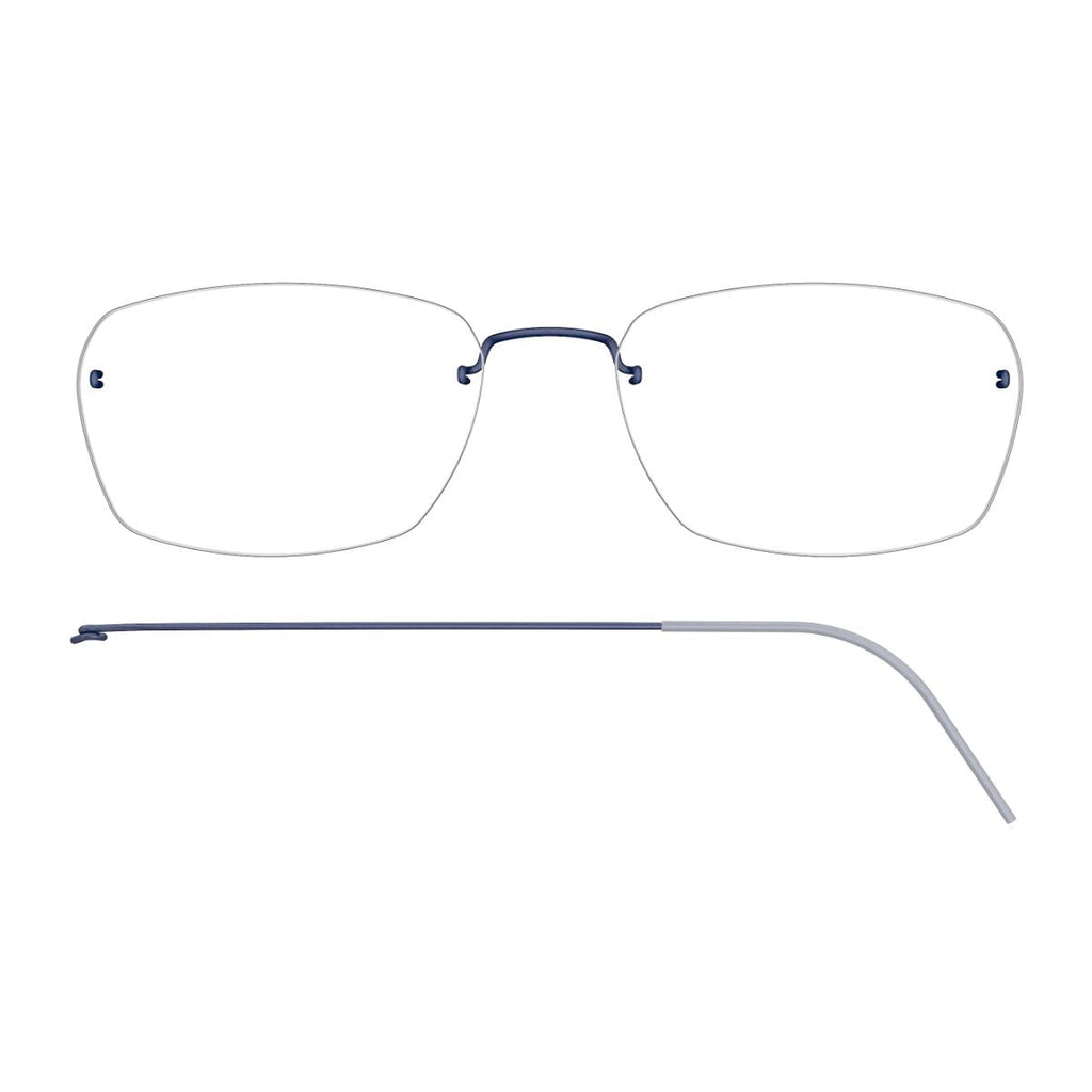 Lindberg Spirit Titanium Frame 2544 U13