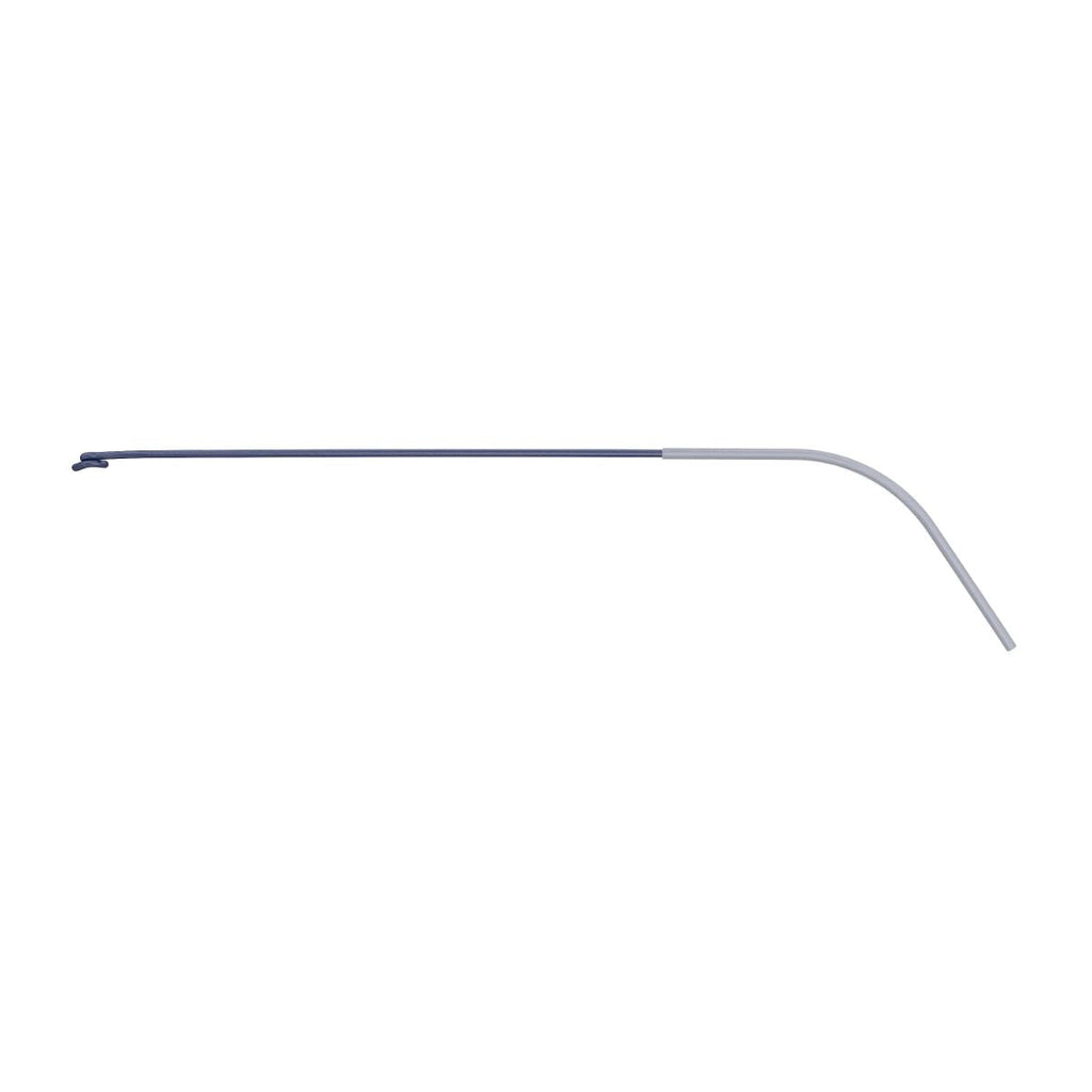 Lindberg Spirit Titanium Frame 2544 U13