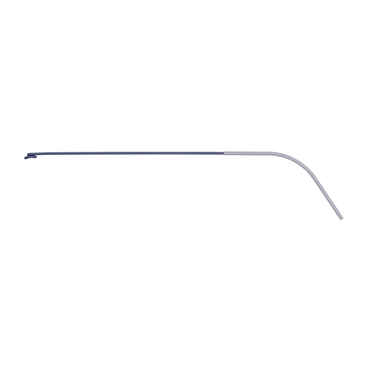 Lindberg Spirit Titanium Frame 2544 U13