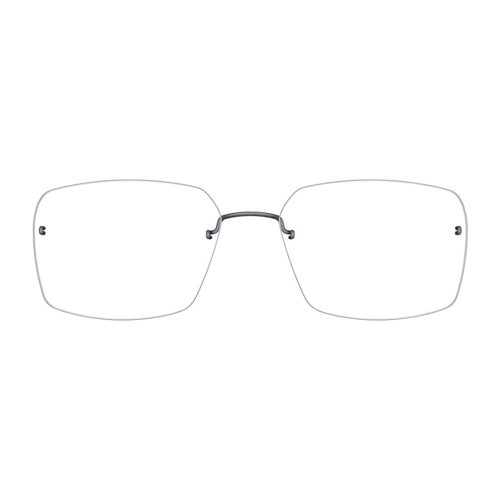 Lindberg Spirit Titanium Frame 2553 EEU16