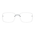 Lindberg Spirit Titanium Frame 2553 EEU16