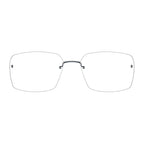 Lindberg Spirit Titanium Frame 2553 EEU16