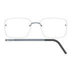 Lindberg Spirit Titanium Frame 2553 EEU16