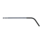 Lindberg Spirit Titanium Frame 2553 EEU16