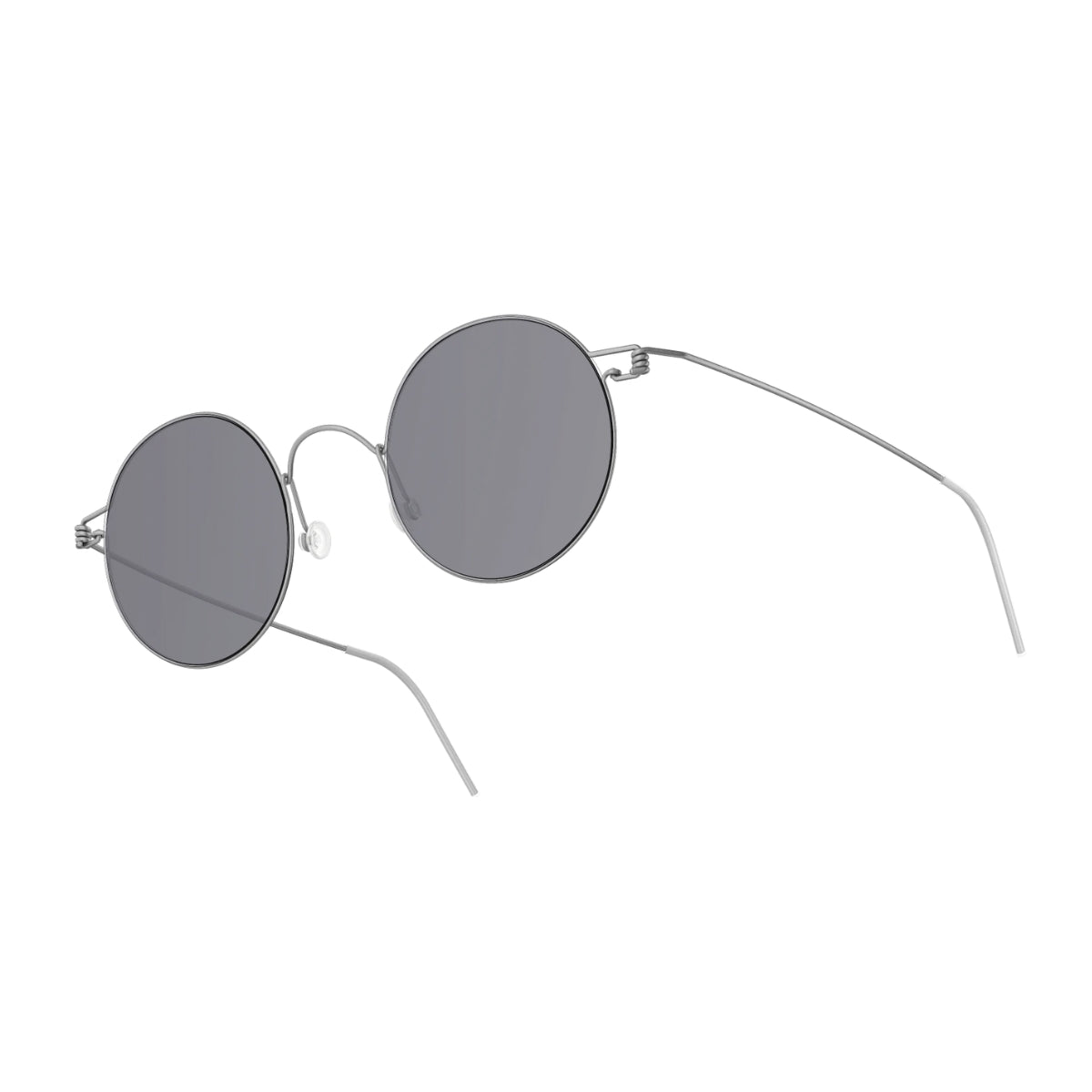 Lindberg  Sun Titanium Sunglass 8222 10