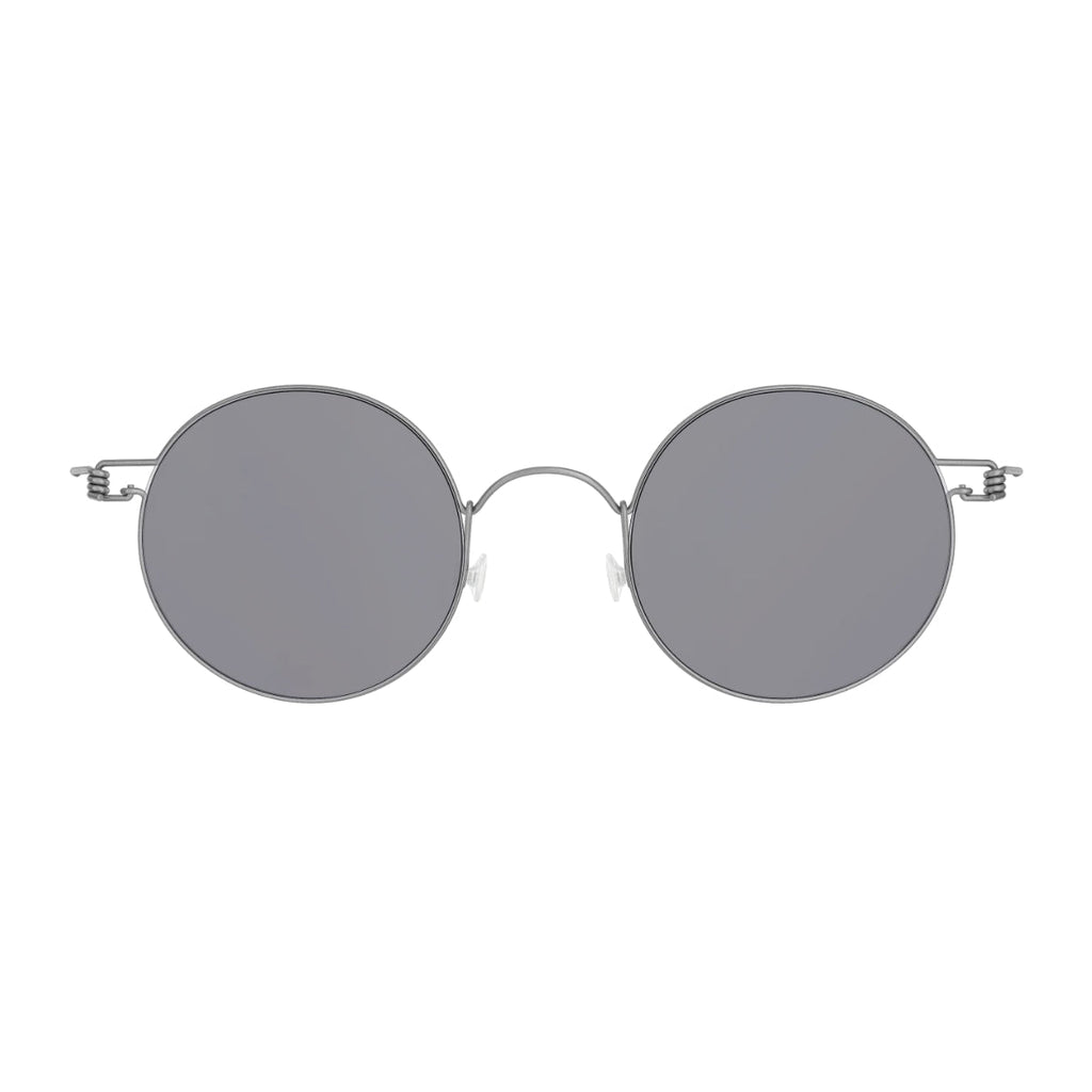 Lindberg  Sun Titanium Sunglass 8222 10