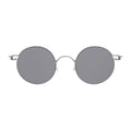 Lindberg  Sun Titanium Sunglass 8222 10