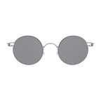 Lindberg  Sun Titanium Sunglass 8222 10