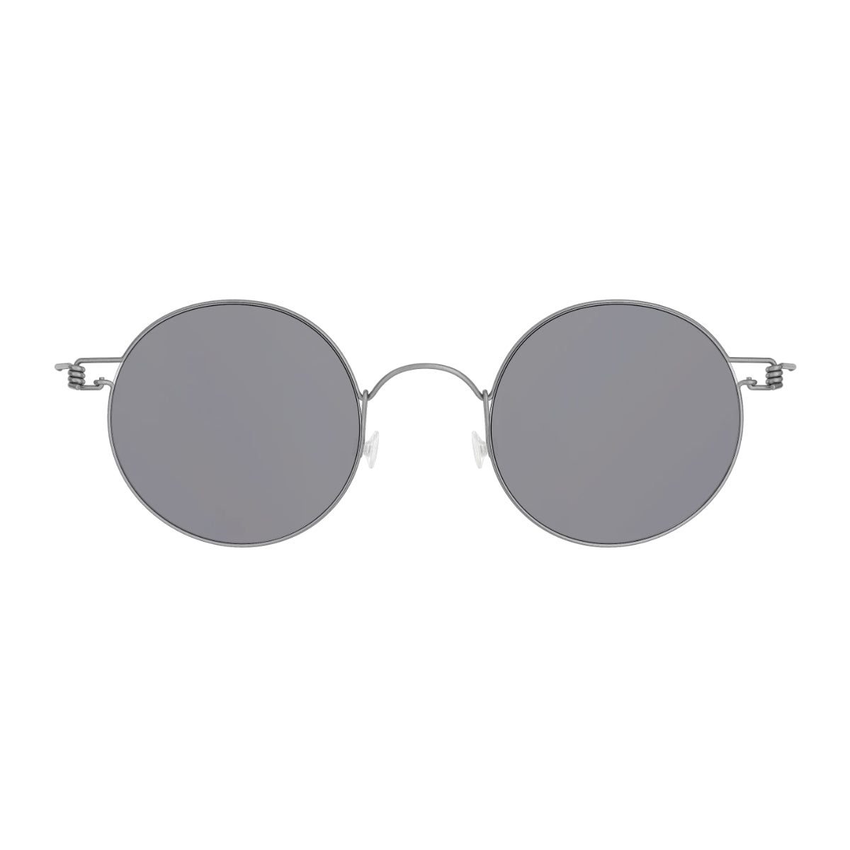Lindberg  Sun Titanium Sunglass 8222 10