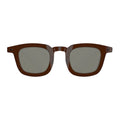 Lindberg Sun Titanium Sunglass 8346 U9