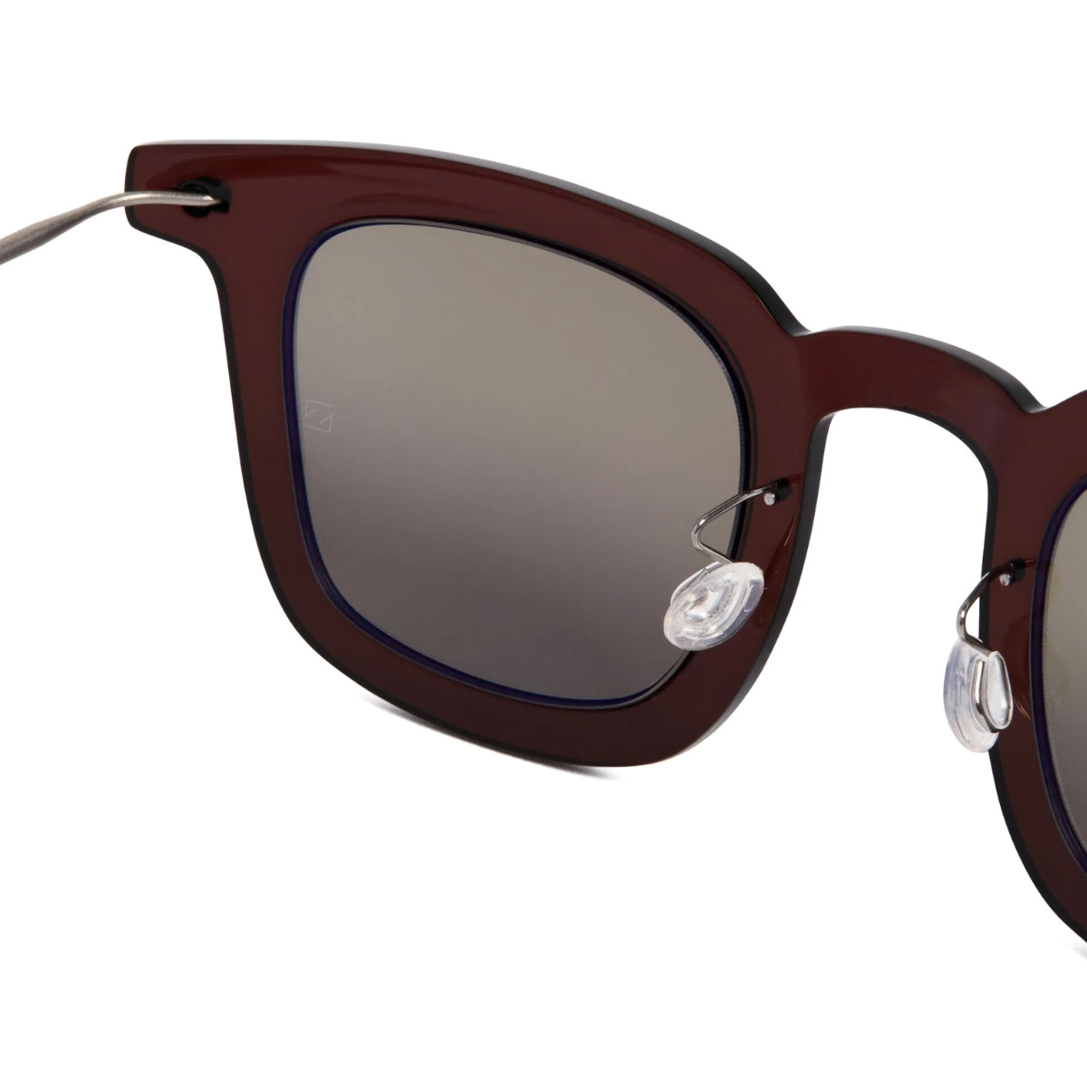 Lindberg Sun Titanium Sunglass 8346 U9