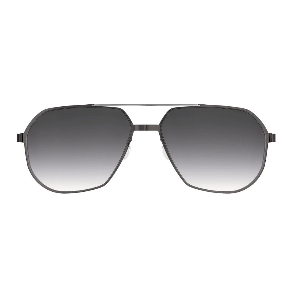 Lindberg Sun Titanium Sunglass 8912 PU9