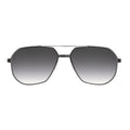 Lindberg Sun Titanium Sunglass 8912 PU9