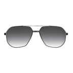 Lindberg Sun Titanium Sunglass 8912 PU9