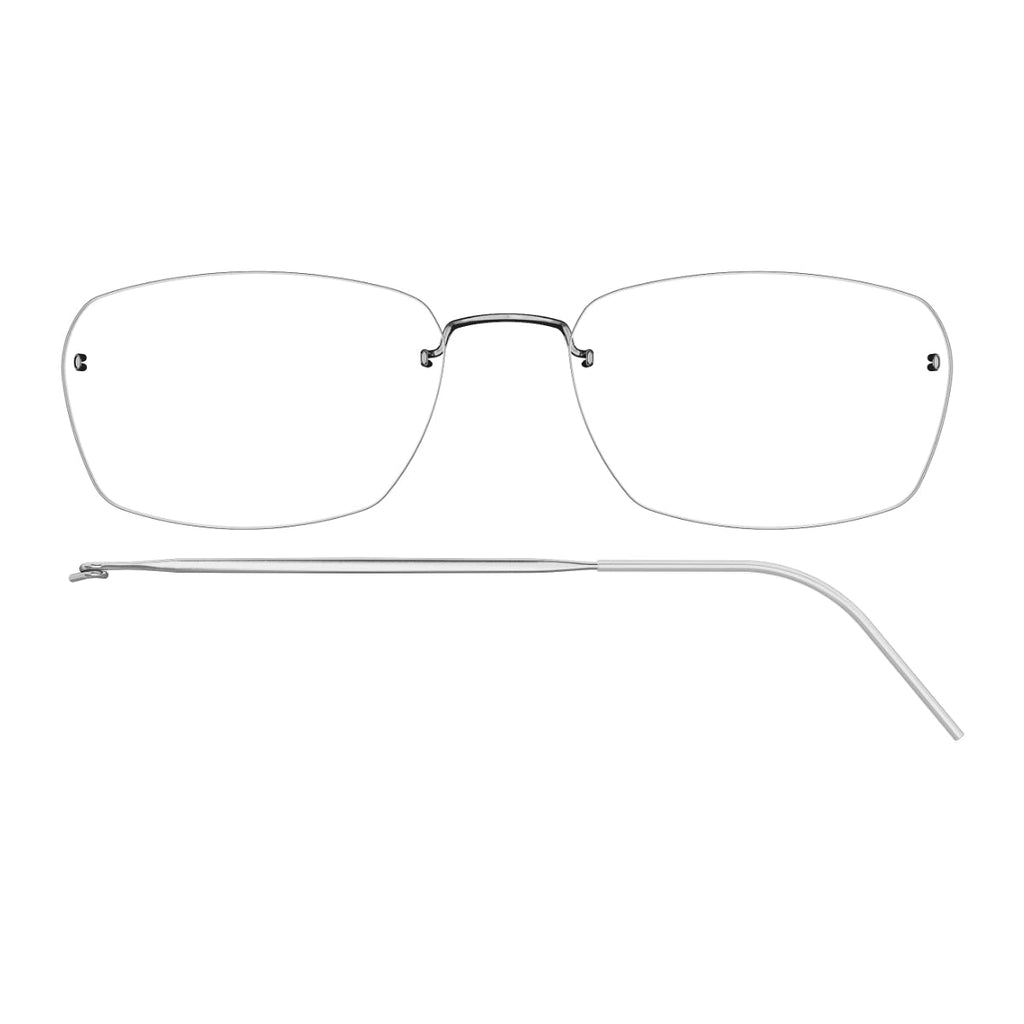 Lindberg Spirit Titanium Frame SPI 2544W P10
