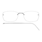 Lindberg Spirit Titanium Frame SPI 2544W P10