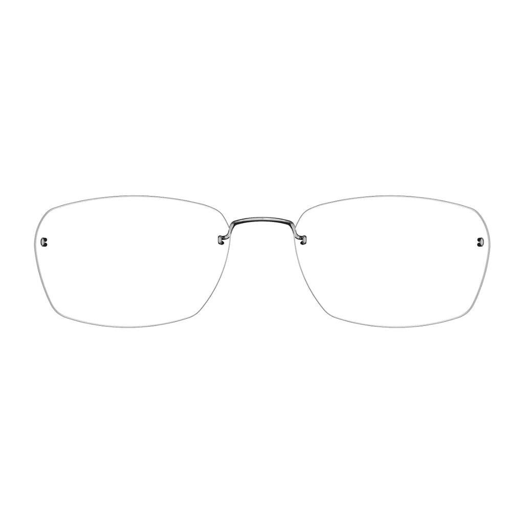 Lindberg Spirit Titanium Frame SPI 2544W P10