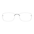 Lindberg Spirit Titanium Frame SPI 2544W P10
