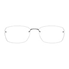 Lindberg Spirit Titanium Frame SPI 2544W P10