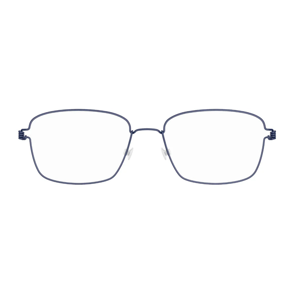 Lindberg Air Titanium Rim Frame Augusto U13