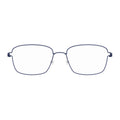 Lindberg Air Titanium Rim Frame Augusto U13