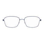 Lindberg Air Titanium Rim Frame Augusto U13