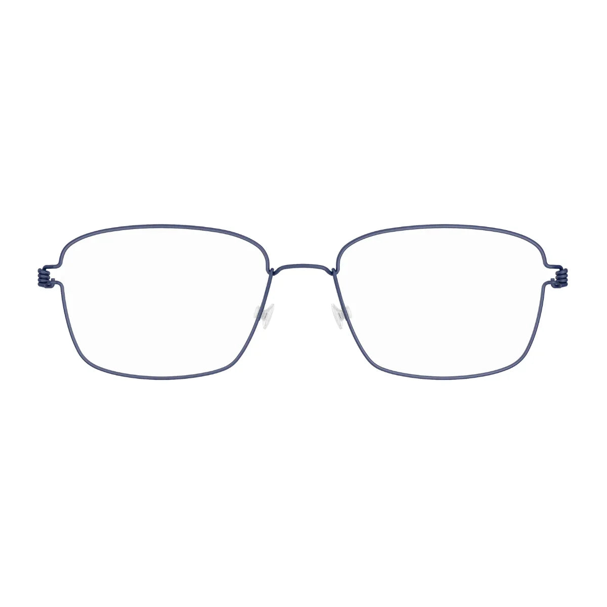Lindberg Air Titanium Rim Frame Augusto U13