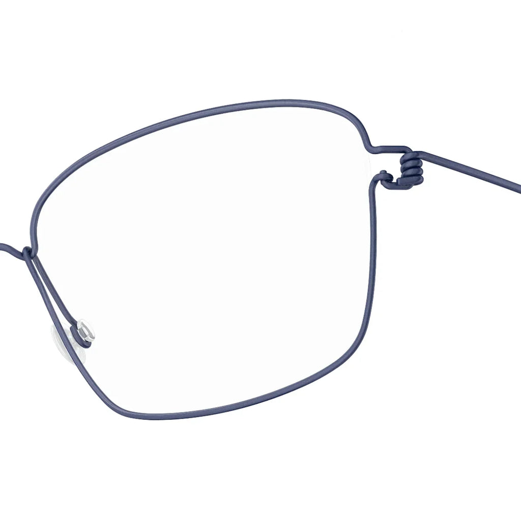 Lindberg Air Titanium Rim Frame Augusto U13
