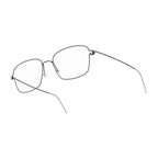 Lindberg Air Titanium Rim Frame Augusto U13