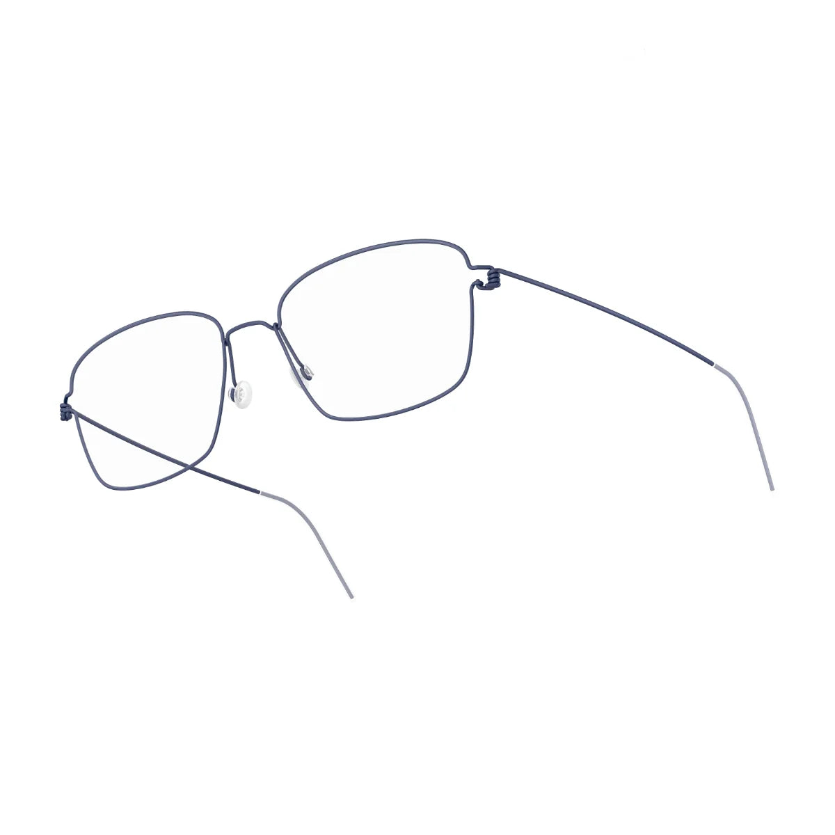 Lindberg Air Titanium Rim Frame Augusto U13