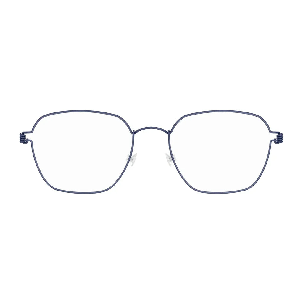 Lindberg Air Titanium Rim Frame Carlos U13