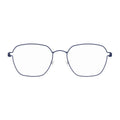 Lindberg Air Titanium Rim Frame Carlos U13