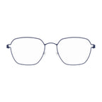 Lindberg Air Titanium Rim Frame Carlos U13