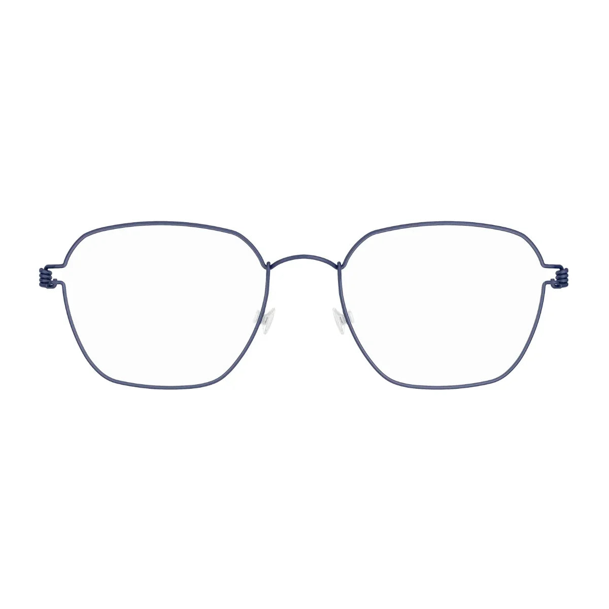 Lindberg Air Titanium Rim Frame Carlos U13