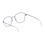 Lindberg Air Titanium Rim Frame Carlos U13