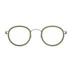 Lindberg Air Titanium Rim Frame Lex 10
