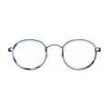 Lindberg Air Titanium Rim Frame Lex U13