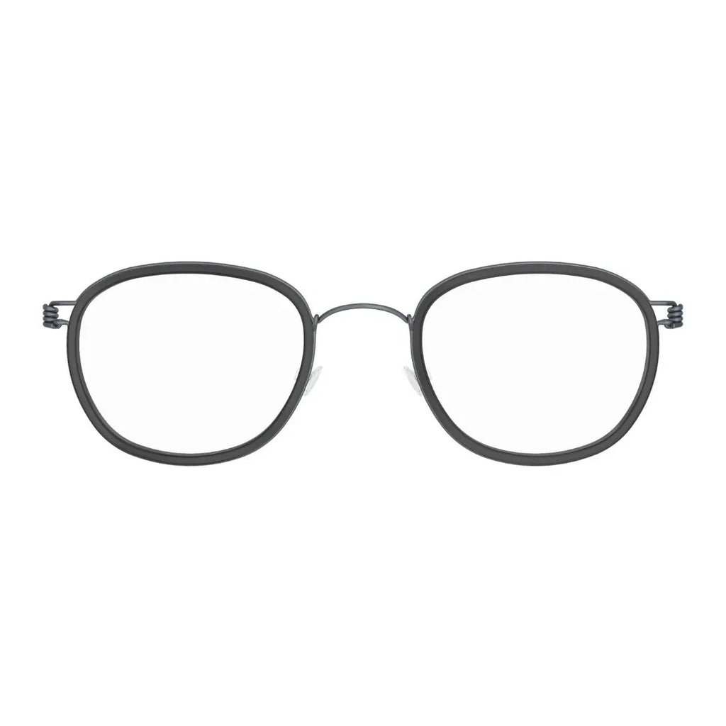 Lindberg Air Titanium Rim Frame Max U16