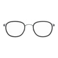 Lindberg Air Titanium Rim Frame Max U16